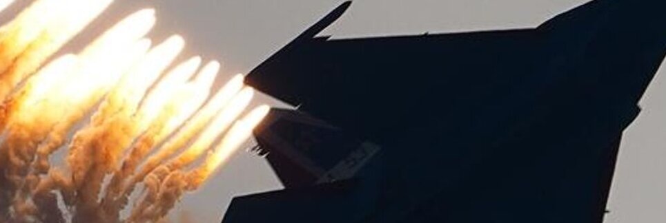 Aeronautical engineering - Aerospace control system